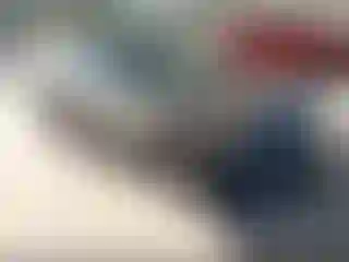 Vehicle Image- 2005 Nissan Altima