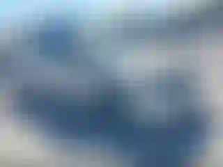 Vehicle Image- 2005 Nissan Altima