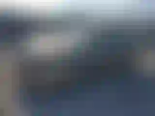 Vehicle Image- 2006 Nissan Altima