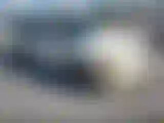 Vehicle Image- 2003 Nissan Altima