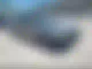 Vehicle Image- 2003 Nissan Altima