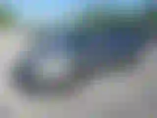 Vehicle Image- 2004 Nissan Altima