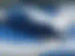Vehicle Image- 2005 Nissan Altima