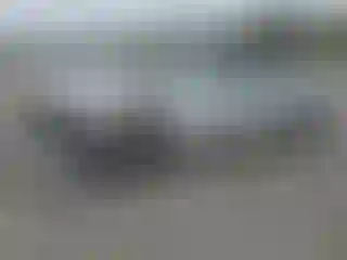 Vehicle Image- 2003 Nissan Altima