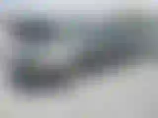 Vehicle Image- 2005 Nissan Altima
