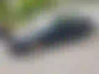 Vehicle Image- 2005 Nissan Altima