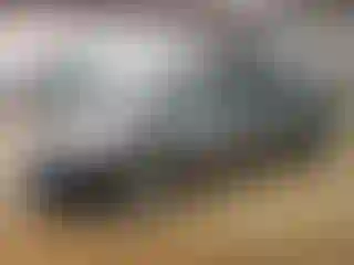 Vehicle Image- 2007 Nissan Altima