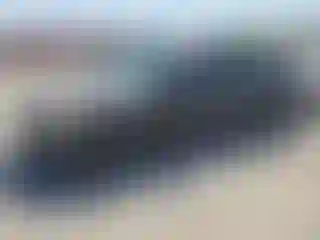 Vehicle Image- 2007 Nissan Altima