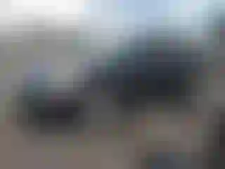 Vehicle Image- 2008 Nissan Altima