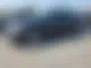 Vehicle Image- 2008 Nissan Altima