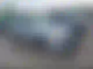 Vehicle Image- 2008 Nissan Altima