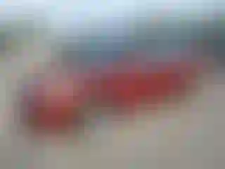 Vehicle Image- 2007 Nissan Altima