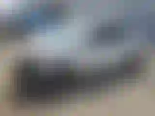 Vehicle Image- 2007 Nissan Altima