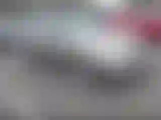 Vehicle Image- 2008 Nissan Altima