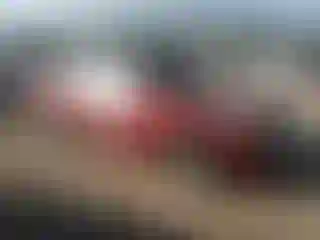 Vehicle Image- 2008 Nissan Altima