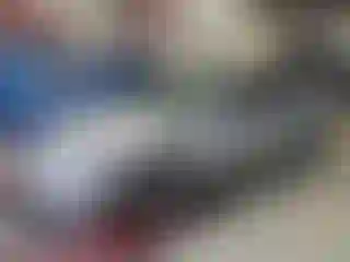 Vehicle Image- 2008 Nissan Altima