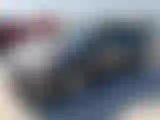Vehicle Image- 2008 Nissan Altima