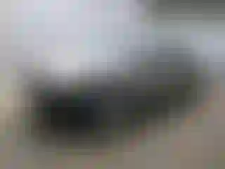 Vehicle Image- 2007 Nissan Altima