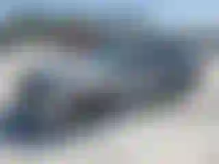 Vehicle Image- 2007 Nissan Altima