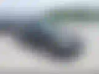 Vehicle Image- 2007 Nissan Altima