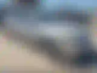 Vehicle Image- 2008 Nissan Altima