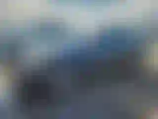 Vehicle Image- 2008 Nissan Altima