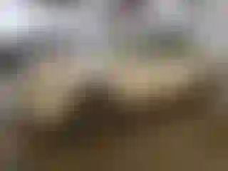Vehicle Image- 2009 Nissan Altima