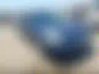 Vehicle Image- 2007 Nissan Altima