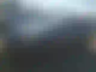 Vehicle Image- 2007 Nissan Altima