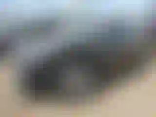 Vehicle Image- 2009 Nissan Altima