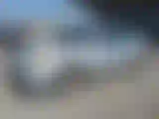 Vehicle Image- 2007 Nissan Altima