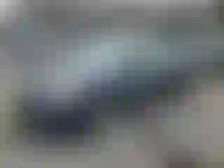 Vehicle Image- 2008 Nissan Altima