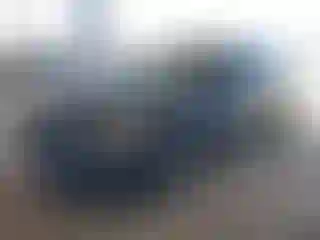 Vehicle Image- 2008 Nissan Altima