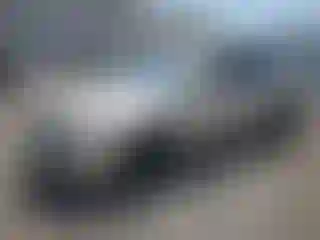 Vehicle Image- 2009 Nissan Altima