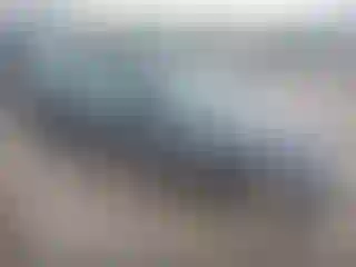 Vehicle Image- 2009 Nissan Altima