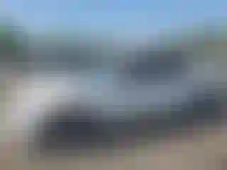 Vehicle Image- 2007 Nissan Altima