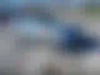 Vehicle Image- 2007 Nissan Altima