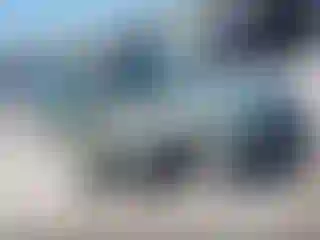 Vehicle Image- 2007 Nissan Altima