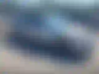 Vehicle Image- 2008 Nissan Altima