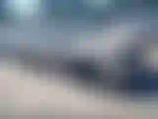 Vehicle Image- 2008 Nissan Altima
