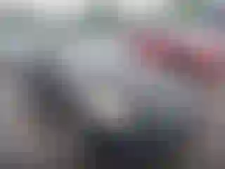 Vehicle Image- 2007 Nissan Altima