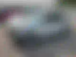 Vehicle Image- 2007 Nissan Altima