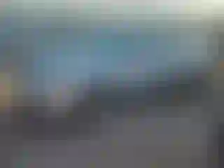 Vehicle Image- 2007 Nissan Altima