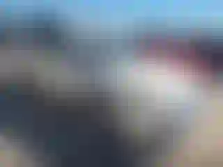 Vehicle Image- 2008 Nissan Altima