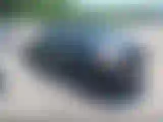 IMPORTOWO.pl