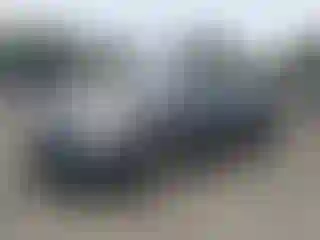 Vehicle Image- 2009 Nissan Altima