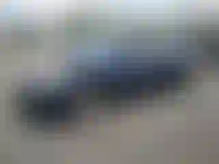 Vehicle Image- 2007 Nissan Altima
