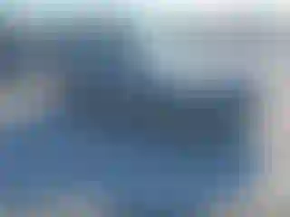 Vehicle Image- 2008 Nissan Altima