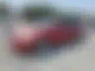Vehicle Image- 2009 Nissan Altima