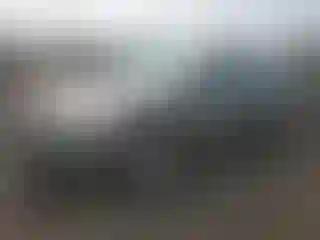 Vehicle Image- 2007 Nissan Altima